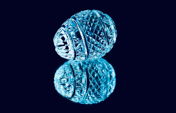 Zo binnen, zo buiten